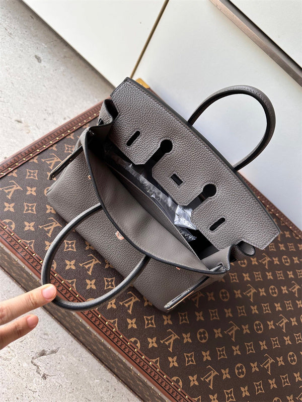 PHA - HMS Bags - 462