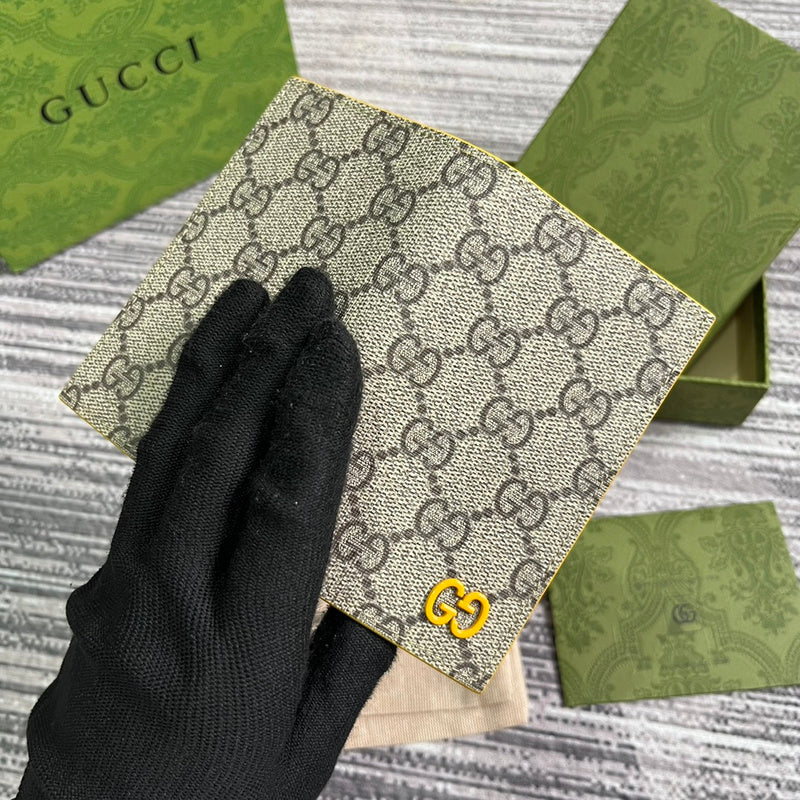 PHA - GUKI Bags - 108