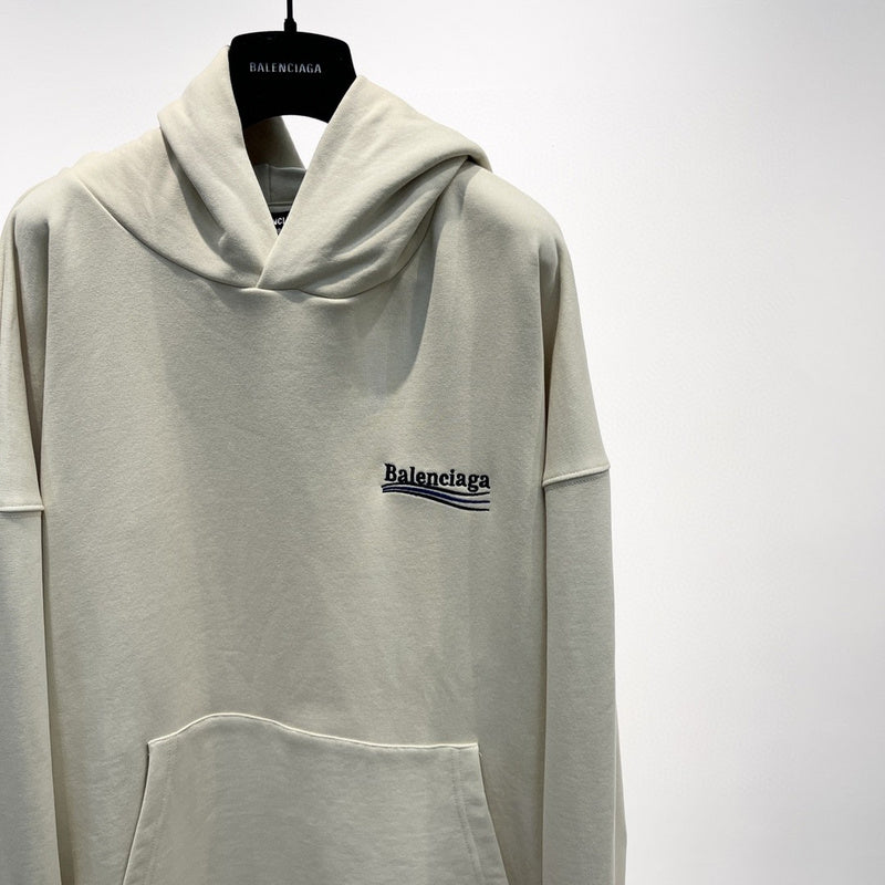 Balenciaga clothes Clothes - 340