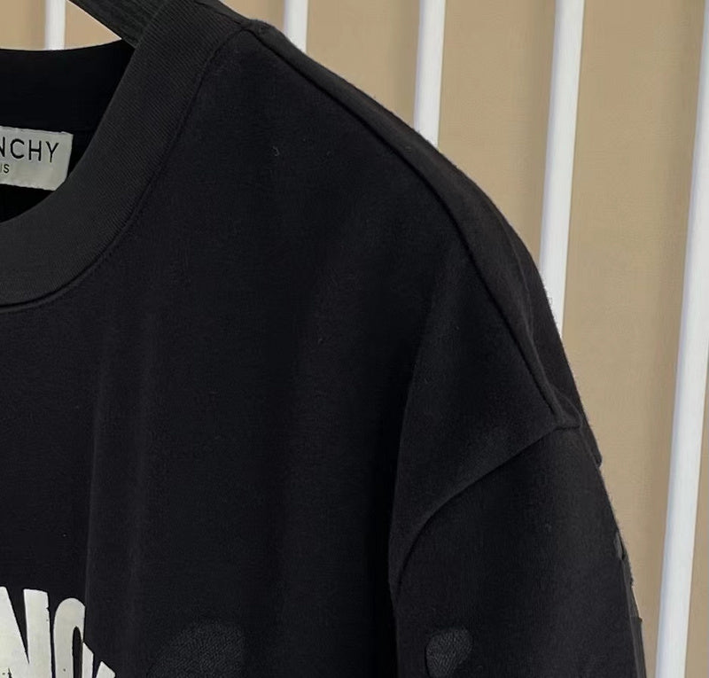 Givenchy Luxury Clothes