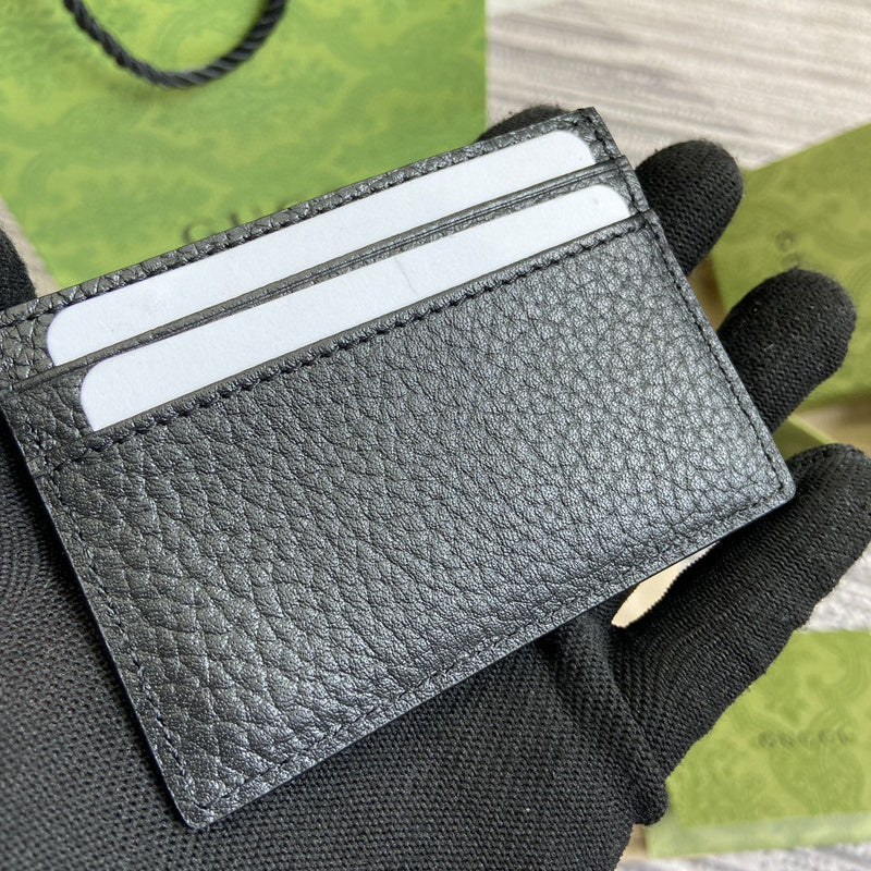 PHA - GUKI Bags - 028