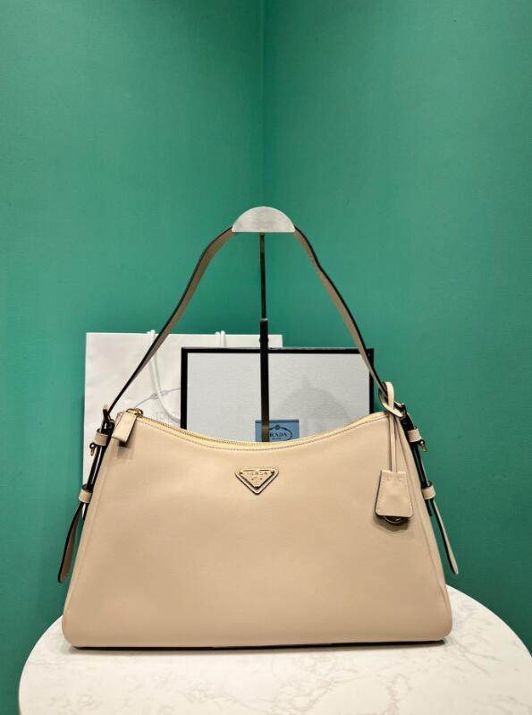 Chloe’s Picks - PD Bags - 046