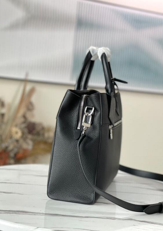 Chloe’s Picks - LOV Bags - 2132