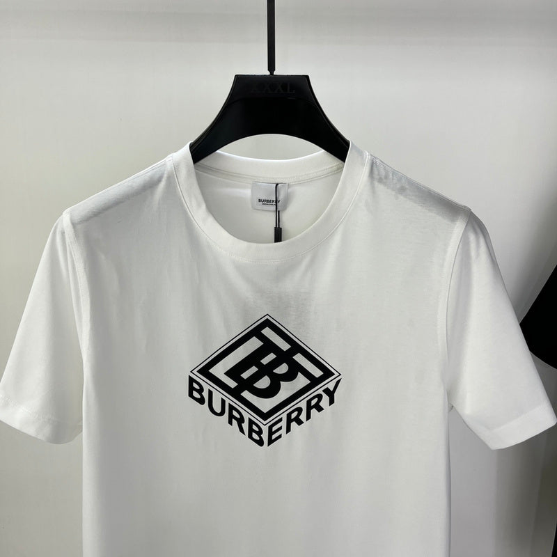 Burberry T-Shirts - 292