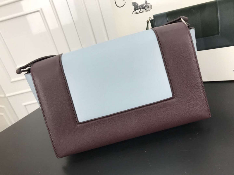 PHA - COL Bags - 181