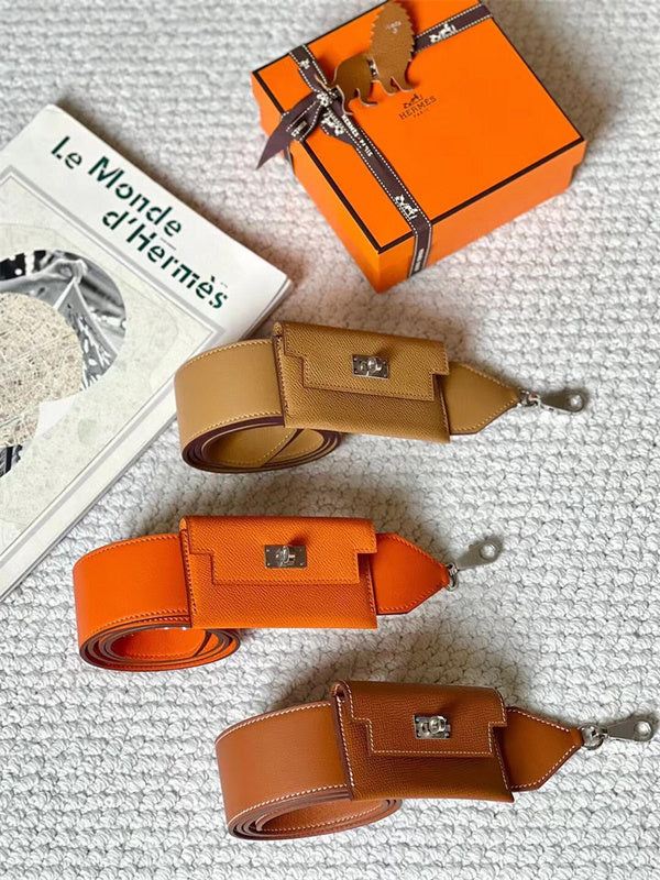 PHA - HMS Bags - 272