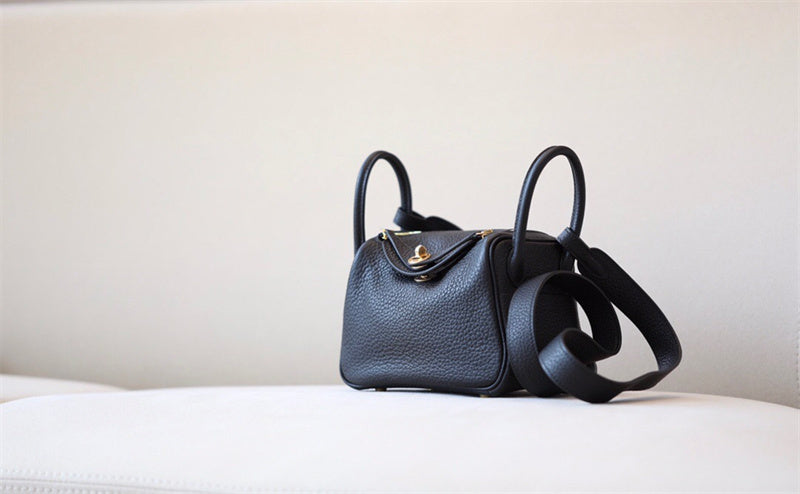 PHA - HMS Bags - 485
