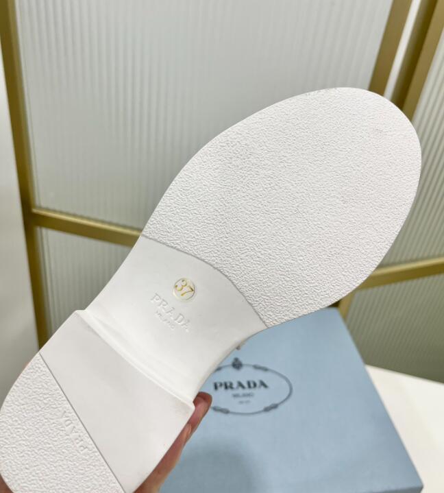 Chloe’s Picks - PD Women Shoes - 130