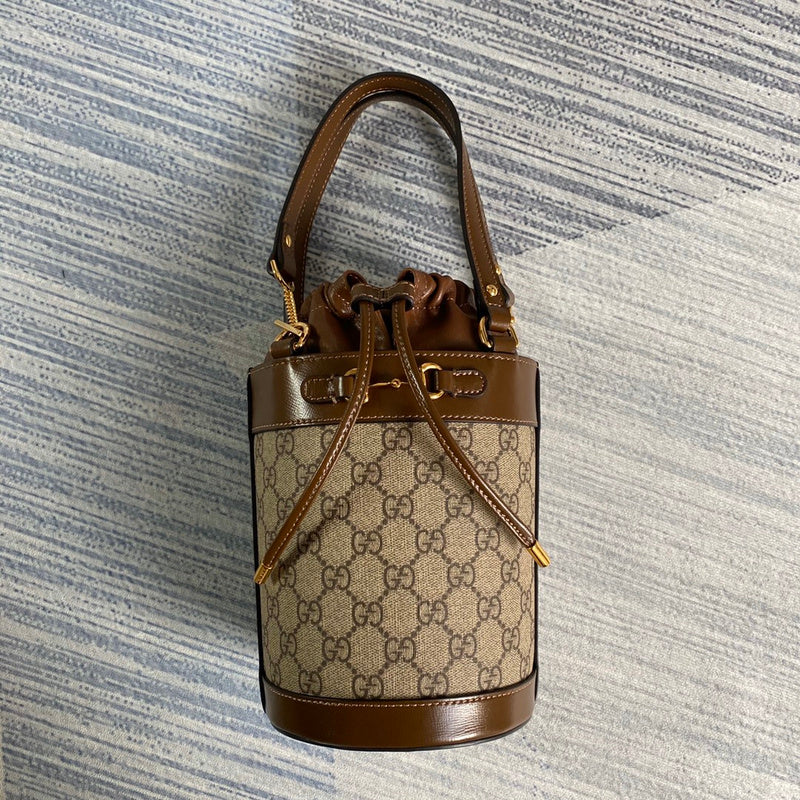 PHA - GUKI Bags - 2293