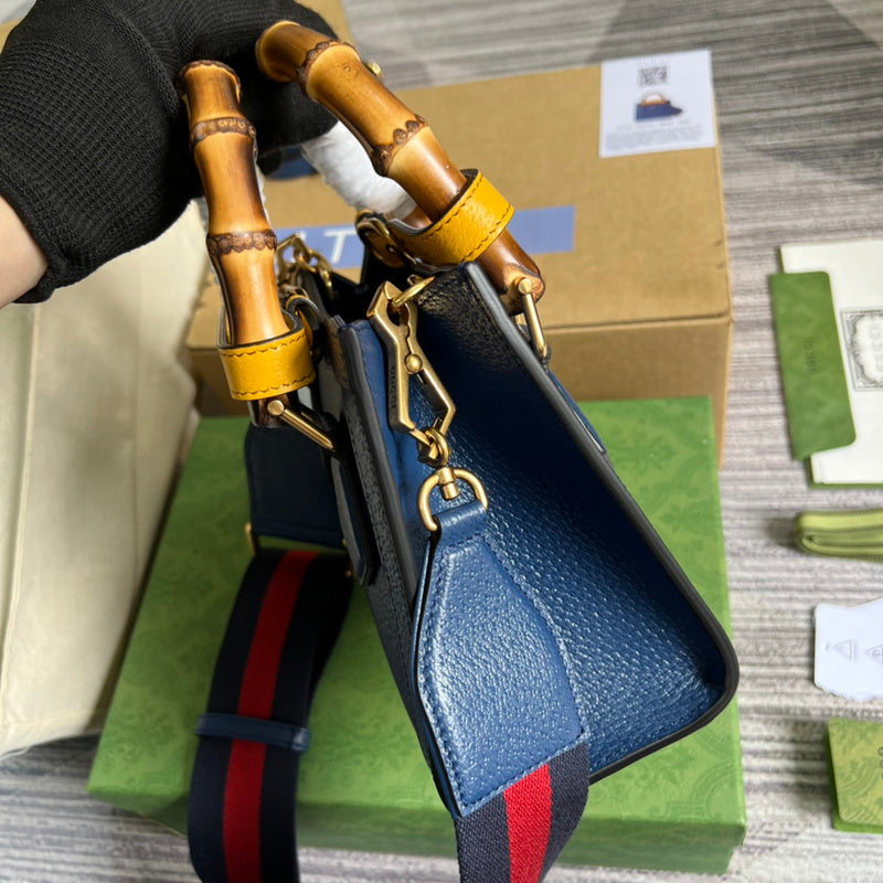 PHA - GUKI Bags - 1442