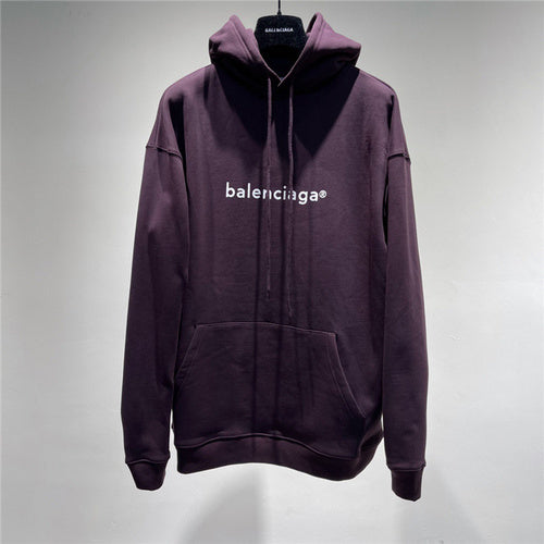 Balenciaga clothes Clothes - 418