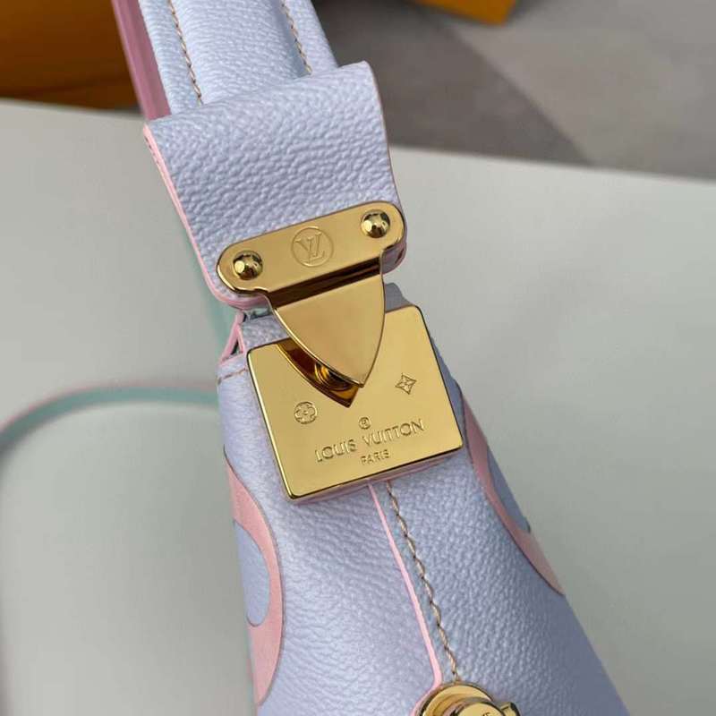LOV2 Bags - Luxurious Bags  524