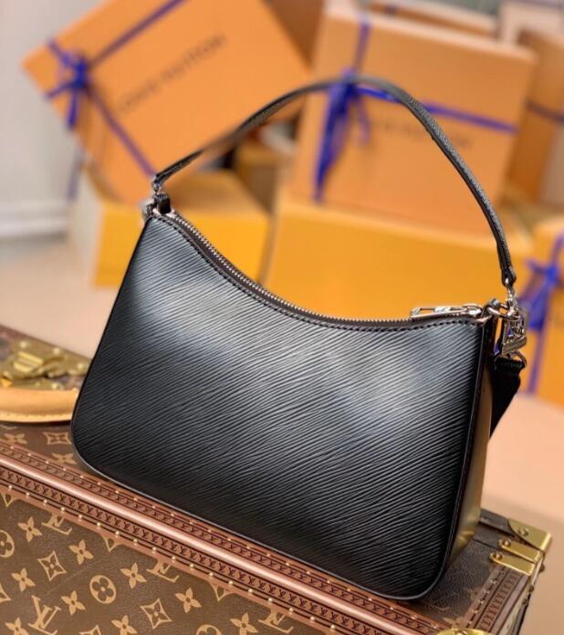 Chloe’s Picks - LOV Bags - 2367