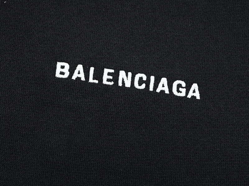 Balenciaga clothes Clothes - 143