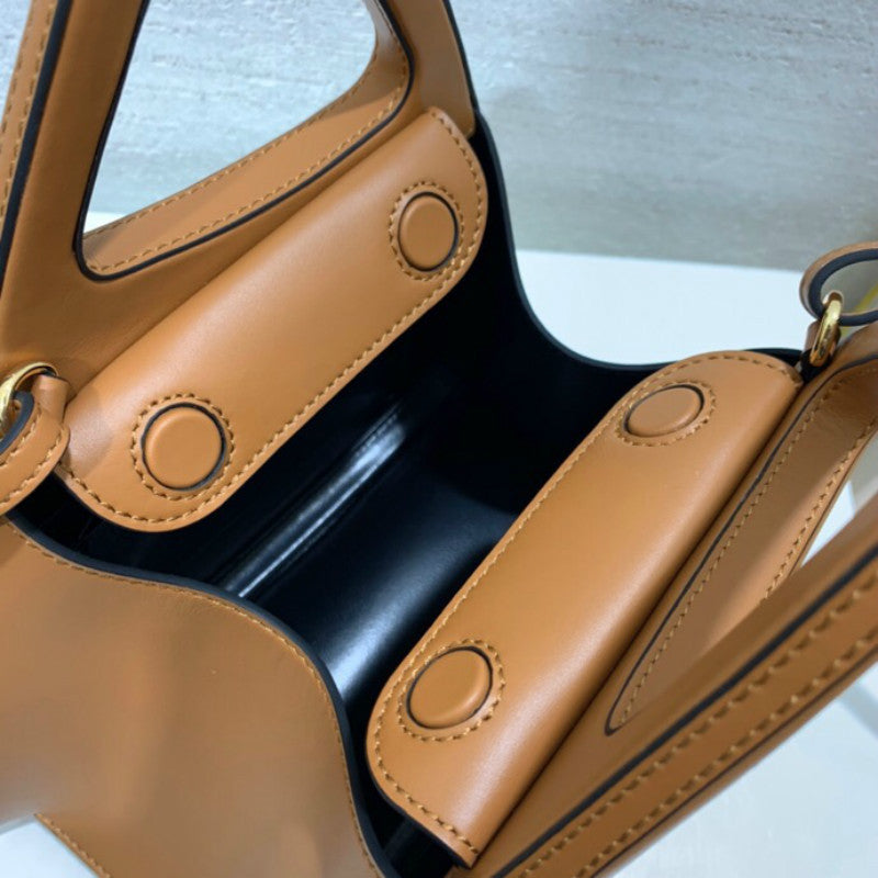 PHA - LWO Bags - 350