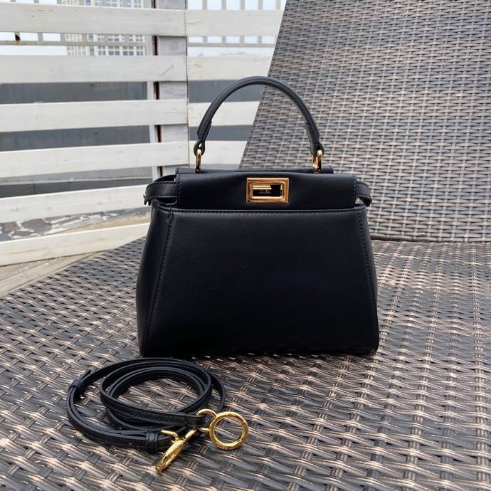 PHA - PHAE Bags - 519