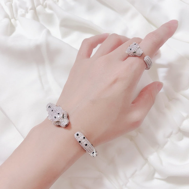 Cartier Jewelry