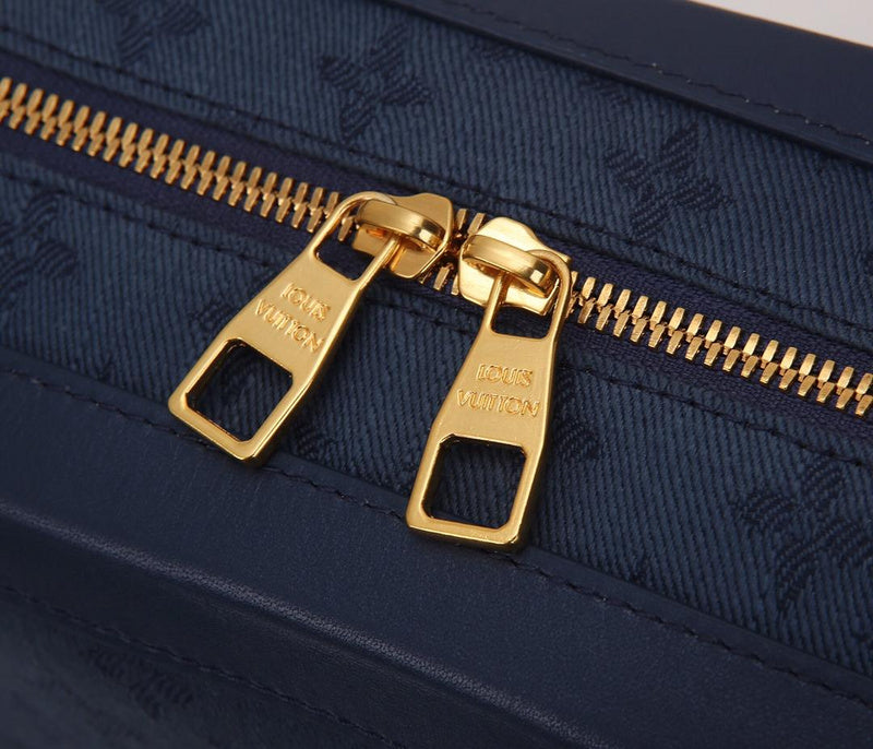 I W Fashion Lu-Vi bags - 17830