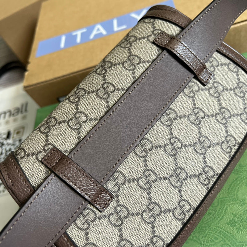 PHA - GUKI Bags - 709