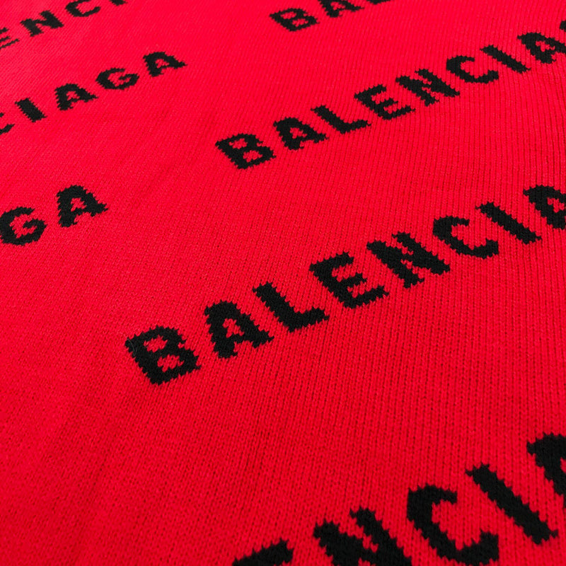 Balenciaga clothes Clothes - 309