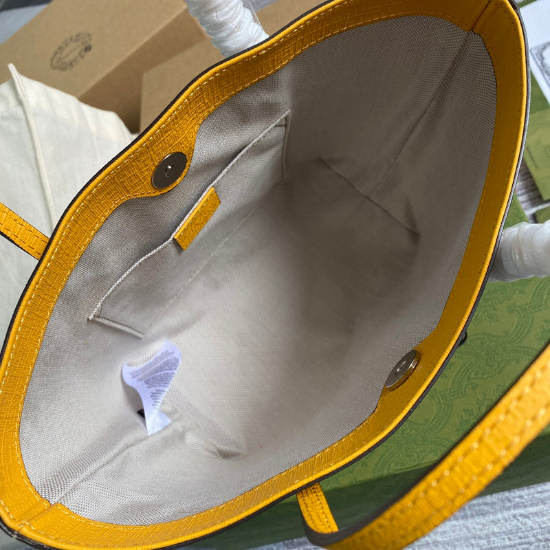 PHA - GUKI Bags - 2129