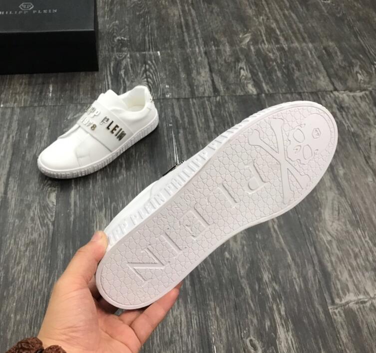 Chloe’s Picks - PHP Shoes - 190