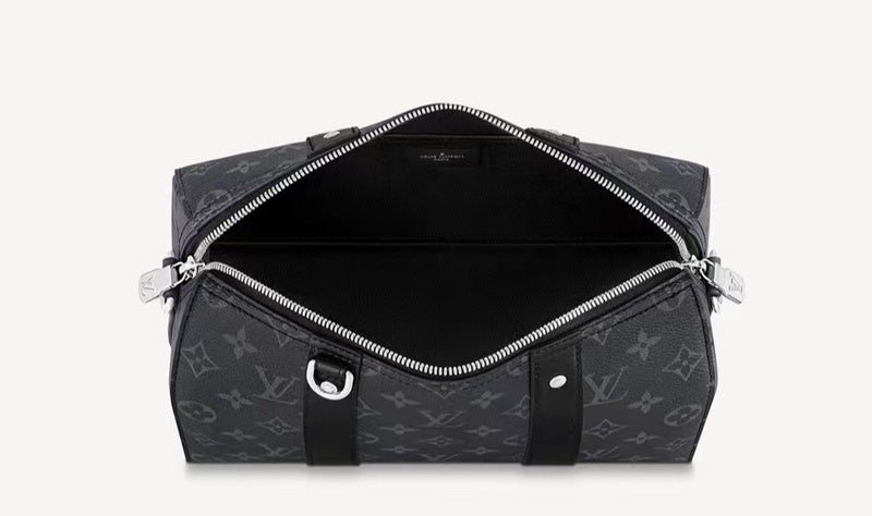 I W Fashion Lu-Vi bags - 17127