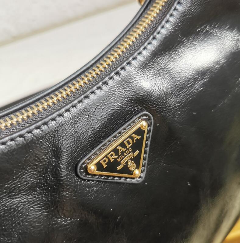 Chloe’s Picks - PD Bags - 022