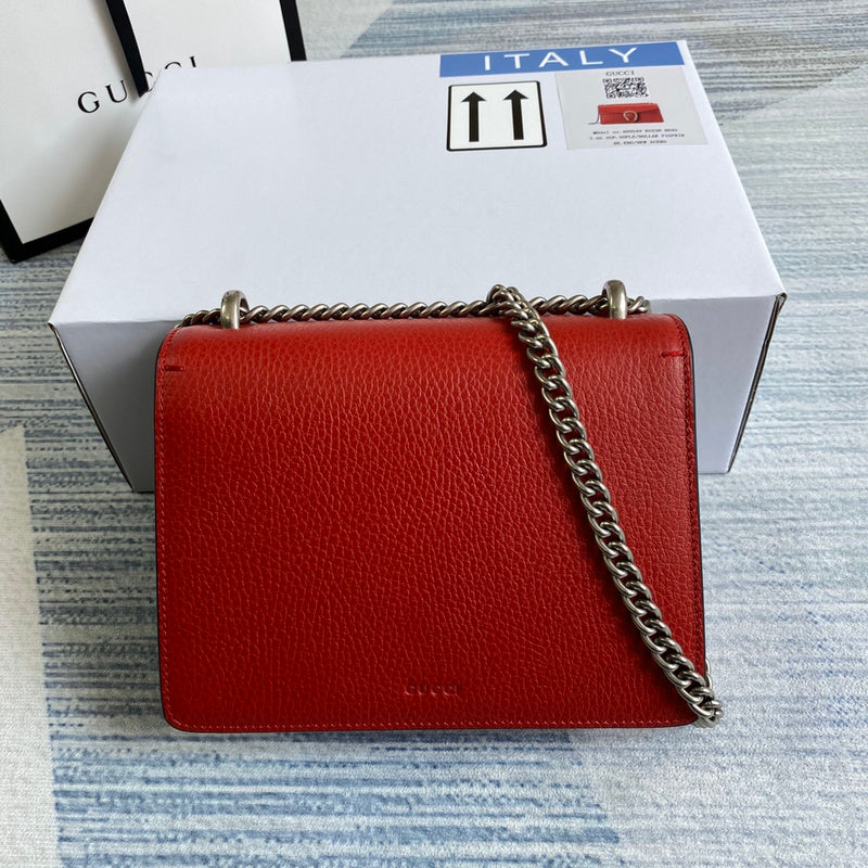 PHA - GUKI Bags - 2082