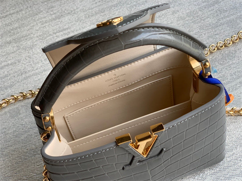 PHA - LOV Bags - 282
