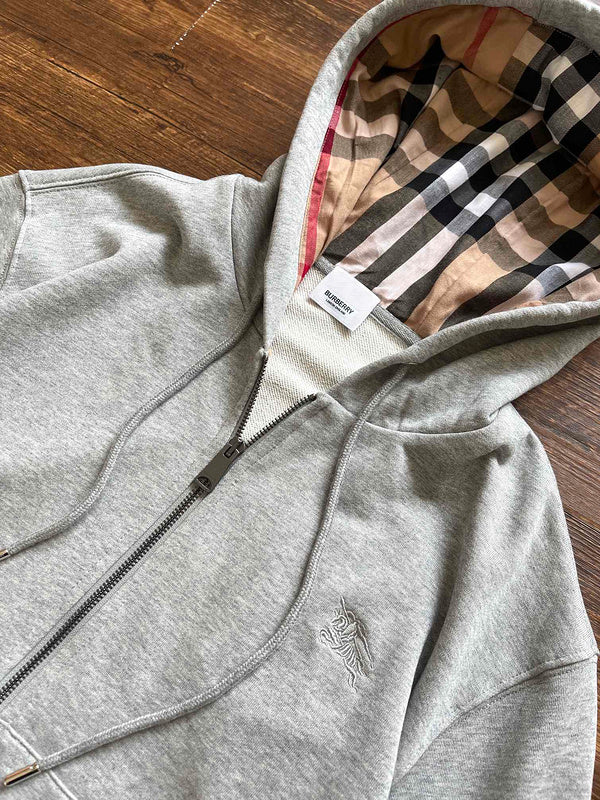 Burberry Luxury Clothes