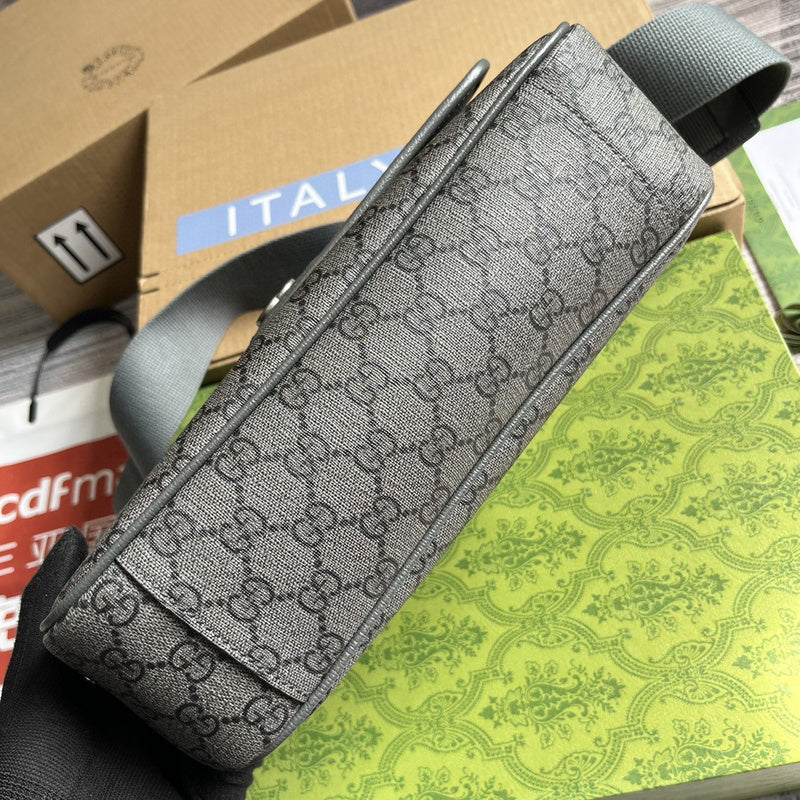 PHA - GUKI Bags - 055