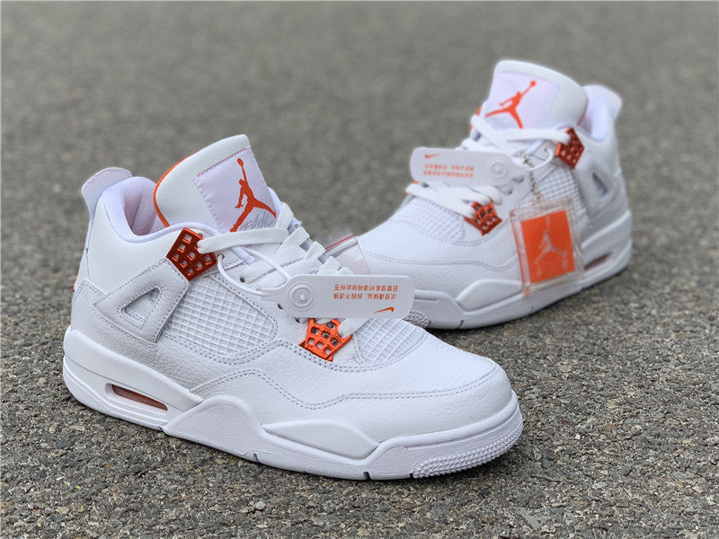 Nike Luxury Shoes