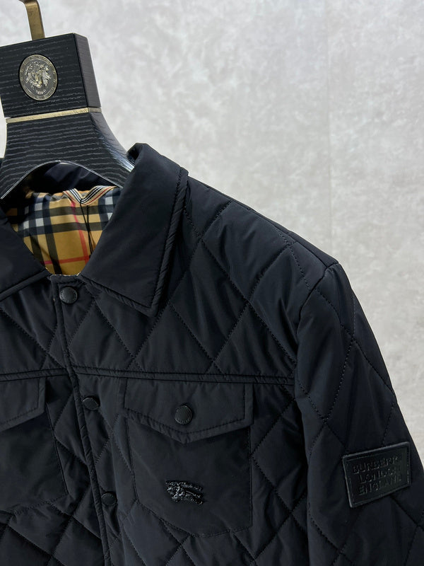 Burberry Luxury Clothes