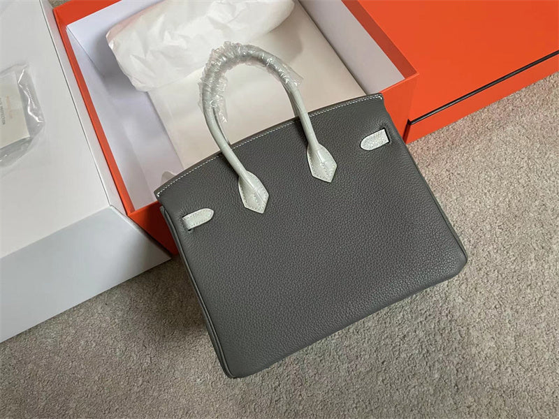 PHA - HMS Bags - 084