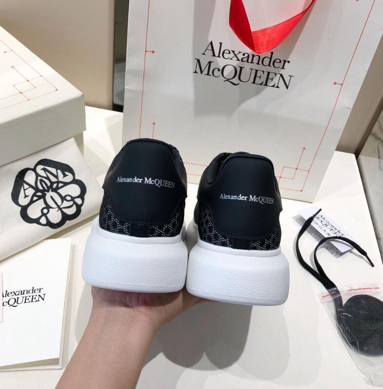 Chloe’s Picks - AQ Men SHoes - 486