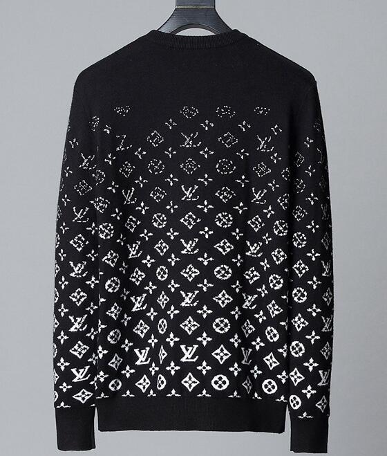 Chloe’s Picks - LOV Clothes - 266