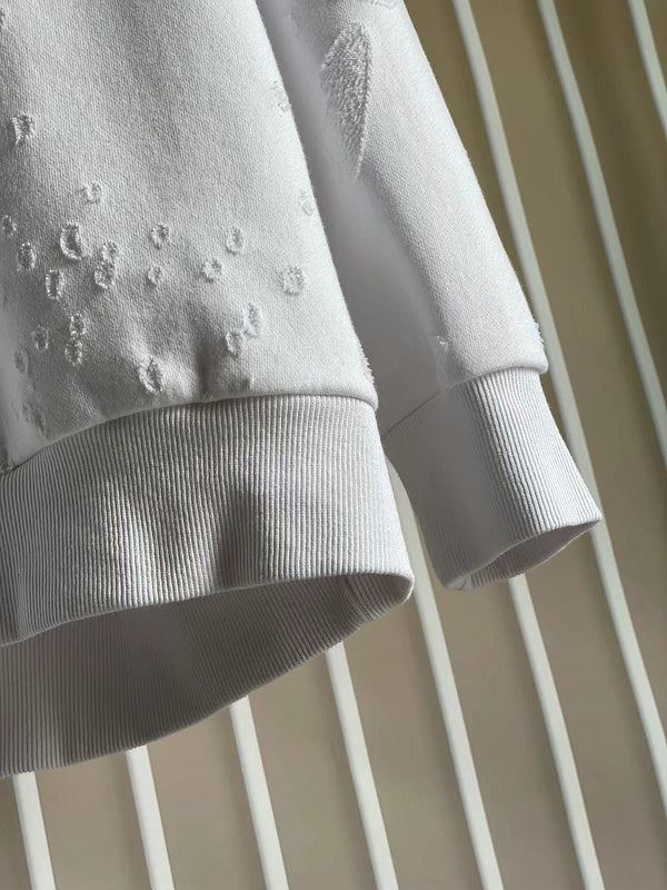 Givenchy Luxury Clothes