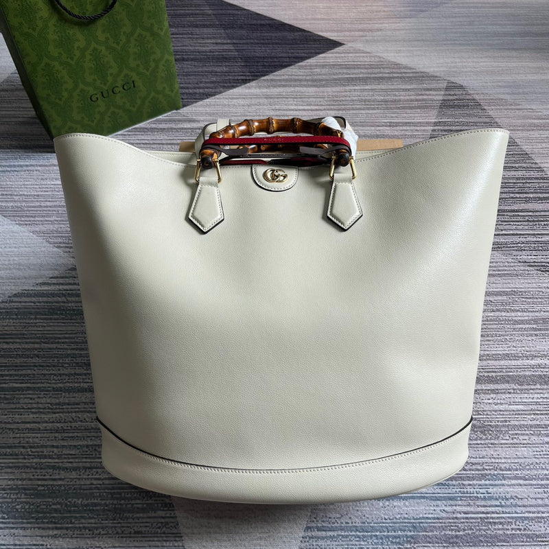 ENT - GCI Bags - 1355