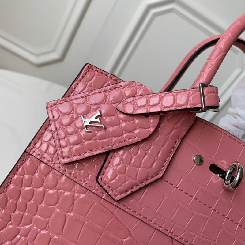 LOV2 Bags - Luxurious Bags  815