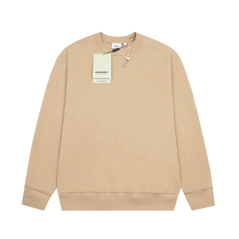 Burberry Luxury Clothes