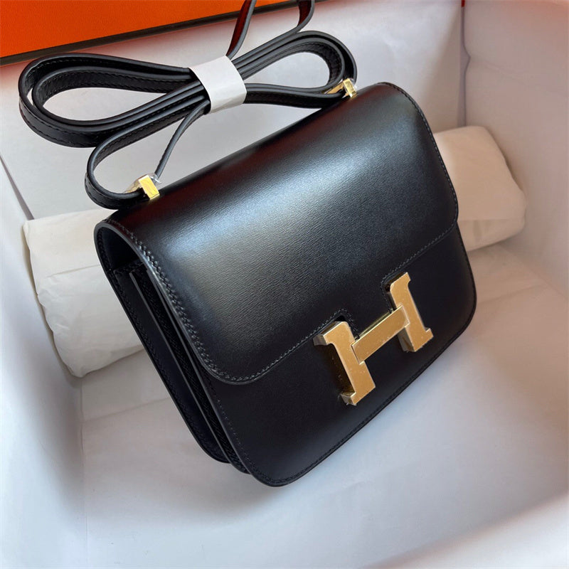 PHA - HMS Bags - 468