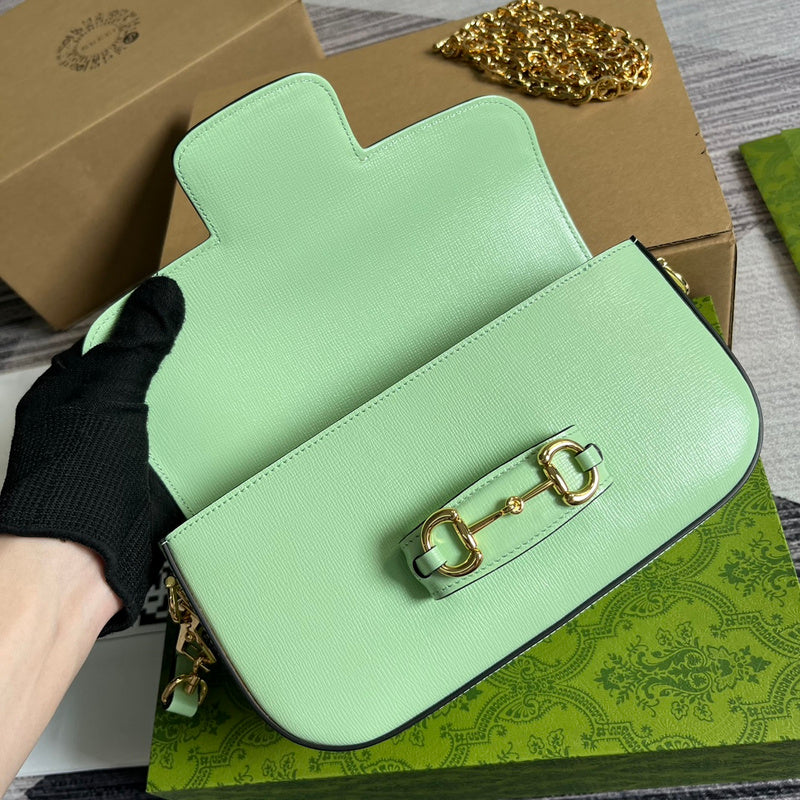 PHA - GUKI Bags - 694