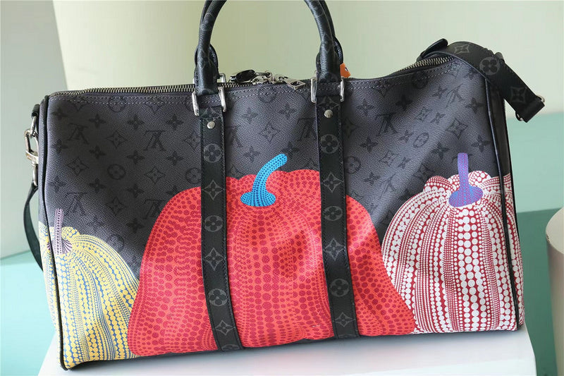 I W Fashion Lu-Vi bags - 11150