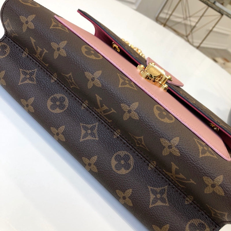 LOV2 Bags - Luxurious Bags  2680