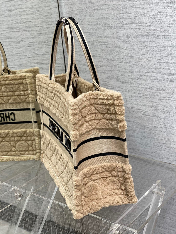 ENT - DOR Bags - 783