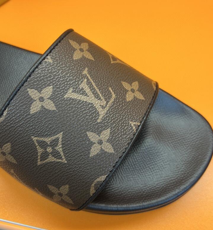 Chloe’s Picks - LOV Men Shoes - 1076