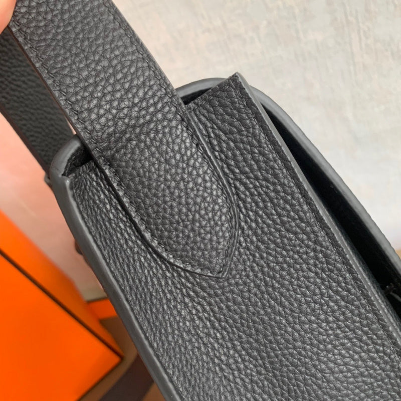 PHA - HMS Bags - 2148