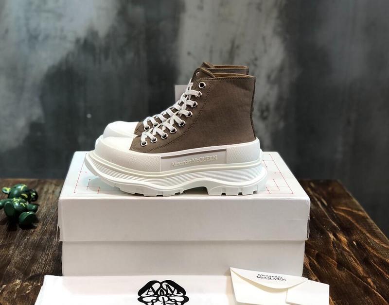 Chloe’s Picks - AQ Men SHoes - 392