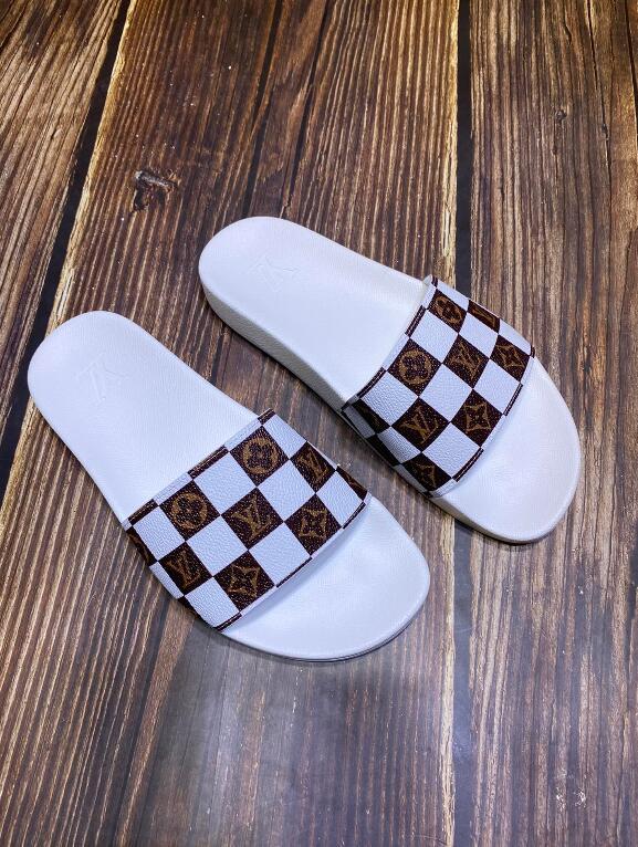 Chloe’s Picks - LOV Men Shoes - 1813